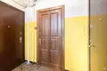 Apartamento 3 habitaciones 61 m² Riga, Letonia