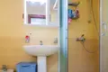Mieszkanie 2 pokoi 90 m² Petrovac, Czarnogóra
