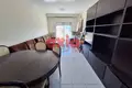 Wohnung 2 zimmer 105 m² Kavala Municipality, Griechenland