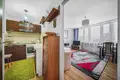 Wohnung 1 zimmer 28 m² Warschau, Polen