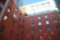 Офис 606 м² Москва, Россия