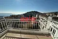 Mieszkanie 2 pokoi 100 m² Kavala Municipality, Grecja