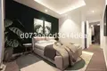 4 bedroom apartment 433 m² Spain, Spain