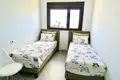 Attique 3 chambres 100 m² Orihuela, Espagne