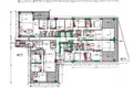 Appartement 3 chambres 152 m² Limassol, Chypre