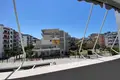 1 room apartment 50 m² Golem, Albania