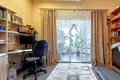 Ferienhaus 248 m² Dziamidavicki sielski Saviet, Belarus