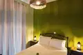 Townhouse 2 bedrooms 103 m² Lefkada Municipality, Greece