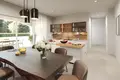 Willa 5 pokojów 360 m² Grad Porec, Chorwacja