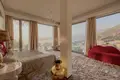 Дом 6 комнат 700 м² Черногория, Черногория