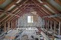 House 126 m² Muchaviecki sielski Saviet, Belarus