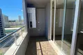 2 bedroom apartment 97 m² Mezitli, Turkey