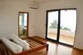 Dom 4 pokoi 218 m² Susanj, Czarnogóra