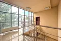 Apartment 60 m² in Lodz, Poland