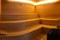 Appartement 1 chambre 52 m² Bogazi, Chypre du Nord