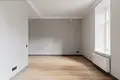 Wohnung 3 zimmer 56 m² Riga, Lettland