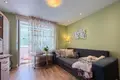 Appartement 3 chambres 66 m² Liepaja, Lettonie