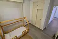 Wohnung 3 zimmer 117 m² Torrevieja, Spanien