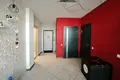 Office 3 rooms 181 m² in Minsk, Belarus