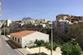 Mieszkanie 3 pokoi 82 m² Villajoyosa, Hiszpania