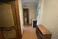 Apartamento 2 habitaciones 60 m² Evenkiysky Rayon, Rusia