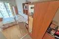 Apartamento 1 habitacion 33 m² Nesebar, Bulgaria
