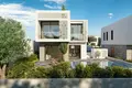 Дом 3 спальни 129 м² Chloraka, Кипр