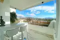 Appartement 3 chambres  Estepona, Espagne