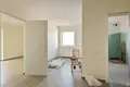 Maison 19 chambres 457 m² Jelgava, Lettonie