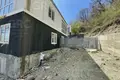 Casa de campo 126 m² Evenkiysky Rayon, Rusia