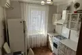 Mieszkanie 1 pokój 36 m² Odessa, Ukraina
