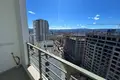 Wohnung 2 zimmer 43 m² in Tiflis, Georgien
