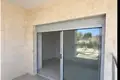 Wohnung 4 zimmer 108 m² Jerusalem, Israel