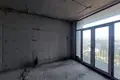 Wohnung 3 zimmer 67 735 m² Batumi, Georgien
