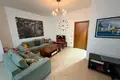 Mieszkanie 3 pokoi 132 m² Bashkia Vlore, Albania