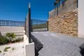 4-Schlafzimmer-Villa 235 m² Algorfa, Spanien