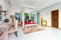 3 bedroom villa 200 m² Rawai, Thailand