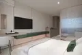 Apartment 34 m² Kutuh, Indonesia