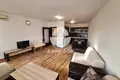Wohnung 2 zimmer 73 m² Sweti Wlas, Bulgarien