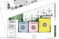 Shop 85 m² in Paphos Municipality, Cyprus