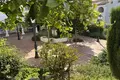 3 bedroom house 148 m² Bel Air, Spain
