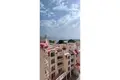 Apartment  Varna, Bulgaria