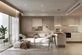 Wohnung 1 Schlafzimmer 30 m² Choeng Thale, Thailand