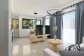 Mieszkanie 2 pokoi 60 m² Municipality of Glyfada, Grecja