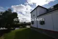 Дом 4 спальни 260 м² Испания, Испания
