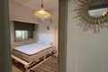 Dom 4 pokoi 200 m² Limassol, Cypr