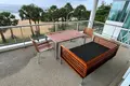 Appartement 2 chambres 126 m² Karon, Thaïlande