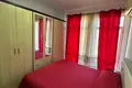 Wohnung 1 zimmer 55 m² Durrës, Albanien
