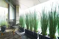 Appartement 3 chambres 99 m² Varsovie, Pologne