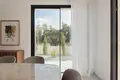 Haus 4 Schlafzimmer 228 m² Chloraka, Zypern